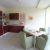 Galeriebild 2