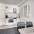 Galeriebild 2