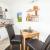 Galeriebild 2
