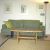 Galeriebild 5