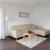 Galeriebild 2