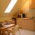 Galeriebild 2