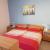 Galeriebild 5