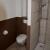 Galeriebild 5