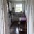 Galeriebild 2