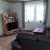 Galeriebild 5