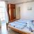 Galeriebild 2