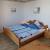 Galeriebild 5