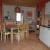 Galeriebild 2