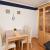 Galeriebild 2