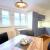 Galeriebild 2