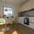 Galeriebild 5