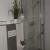 Galeriebild 5