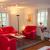 Galeriebild 2