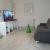 Galeriebild 5