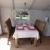 Galeriebild 2