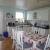 Galeriebild 5