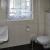 Galeriebild 5