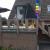Galeriebild 2