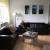 Galeriebild 2