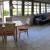 Galeriebild 2