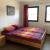Galeriebild 5
