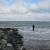Galeriebild 5