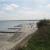 Galeriebild 2