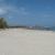 Galeriebild 5