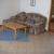 Galeriebild 2