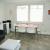 Galeriebild 2
