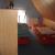 Galeriebild 2