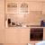 Galeriebild 5