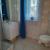 Galeriebild 5