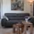 Galeriebild 2