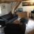 Galeriebild 2