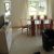 Galeriebild 2
