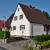 Galeriebild 2