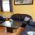 Galeriebild 2
