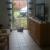 Galeriebild 5