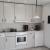 Galeriebild 5