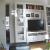 Galeriebild 2