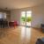 Galeriebild 5