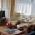 Galeriebild 5