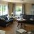 Galeriebild 5