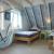Galeriebild 2