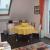 Galeriebild 2