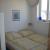 Galeriebild 5