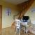 Galeriebild 5