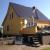 Galeriebild 2